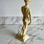 David Beeld, Souvenir Uit Toscane thumbnail 8