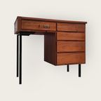 Mid Century Bureau thumbnail 5