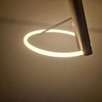 Moderne Design Lamp Aureool Willemse Verlichting. thumbnail 5