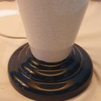 Set 2 Frans Design Keramiek Lampen - Francois Chatain thumbnail 4