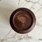 Vintage Bloempot Nr. 099 22 22 thumbnail 5