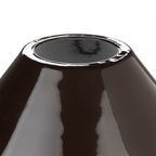 Zuiver Wonders Tafellamp Shiny Brown thumbnail 9