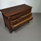 Commode / Sideboard 1930s thumbnail 9