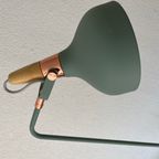Lamp Paulman Scandinavisch Design thumbnail 4