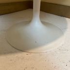 Tulip Coffeetable (Duitsland, 1960’S) thumbnail 4