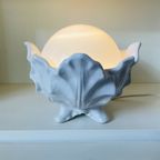 Lamp Bol thumbnail 2