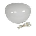 IKEA Design - Carl Ojerstam - Jonisk Design - Tafellamp - Vloerlamp - 2000 thumbnail 6