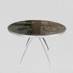 Eettafel Van Vangeebergen thumbnail 4