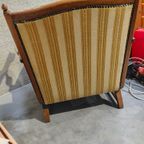 Vintage Fauteuil thumbnail 8