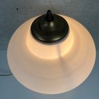 Art Deco Tafellamp thumbnail 16