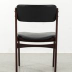 Erik Buch Stoelen 66492 thumbnail 5