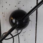 Pola Design Amstelveen Muurlamp thumbnail 6