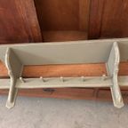 Brocante Kapstok / Wandrek thumbnail 3