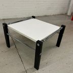 Vintage Arkana Safari Chairs / Set thumbnail 21