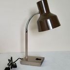 Anglepoise Lighting , Model 99, Tafellamp thumbnail 2