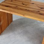 Vintage Bureau | Tafel | Jaren 60 | Ate Van Apeldoorn thumbnail 5