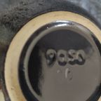 Jopeko Keramik 9050 - 10 thumbnail 6