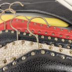 12 Vintage Kleerhangers thumbnail 4