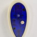 Wandlamp Drop 1 Marc Sadler Arteluce Design 90 Italie Rubber thumbnail 15