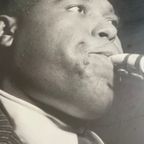 William P. Gottlieb, Charlie Parker, Vintage Poster thumbnail 7