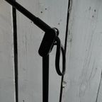 Pola Design Amstelveen Vloerlamp. thumbnail 3
