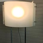 Vintage Italiaans Design Tafellamp, 60 Cm thumbnail 11