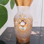 Vintage Klokken Servies, Mitterteich, <<<brand>>>, Porselein thumbnail 21
