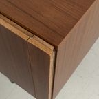 Dieter Waeckerlin Dressoir 68101 thumbnail 11