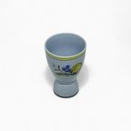 Arabia Windflower Beker thumbnail 2