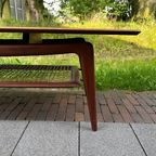 Van Teeffelen Salontafel thumbnail 3
