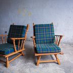 3 Seater+2X1Seater Guillerme Et Chabron thumbnail 16