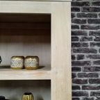 Ladekast / Boekenkast / Buffetkast / Wandmeubel thumbnail 5