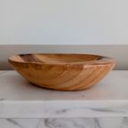 Vallauris Grandjean Jourdan Schaaltje thumbnail 5