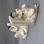 Set Boekensteunen Pierrot 60's thumbnail 10