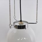 Bol Hanglamp Marianne Brandt – Bauhaus – Tecnolumen - (vl16) thumbnail 4
