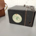 Zeiss Ikon Box Camera thumbnail 6