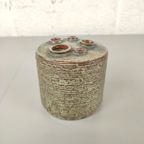Vintage Pique-fleur Amphora thumbnail 2