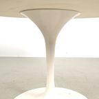 Ronde Saarinen Eetafel 63396 thumbnail 4