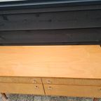 Vintage Lowboard Dressoir thumbnail 8