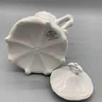 Tischenreuth Baronesse Koffie/theeset 4-delig thumbnail 11