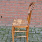 Antieke Stoel Opknapper thumbnail 7