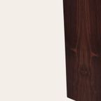 Mid Century Midboard thumbnail 5