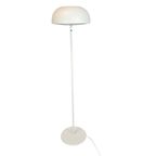 IKEA - Design Ola Wihlborg - Vloerlamp - Zweden - 2000 thumbnail 7