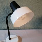 Hala Lamp thumbnail 2