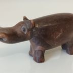 Afrikaanse Volkskunst thumbnail 3