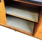 Vintage Dressoir / Buffetkast / Commode thumbnail 6