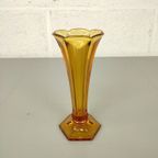 Persglas Vaasje Val Saint Lambert thumbnail 5