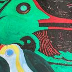 Max Ernst (1891-1976), Bonjour Satanas, 1928, thumbnail 12