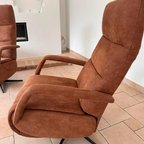 Relaxfauteuil Te Koop (2) thumbnail 4