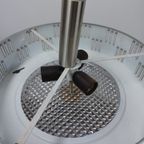 Hanging Lamp thumbnail 7
